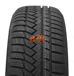 CONTI TS850P 265/50 R20 111H XL - Afbeelding 1