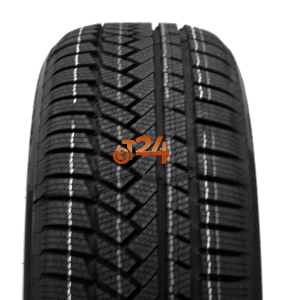 CONTI TS850P 215/40 R18 89 V XL