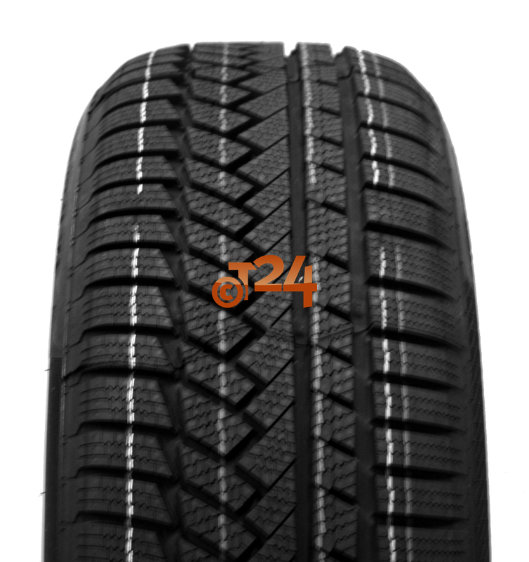 CONTI TS850P 225/50 R17 98 H XL