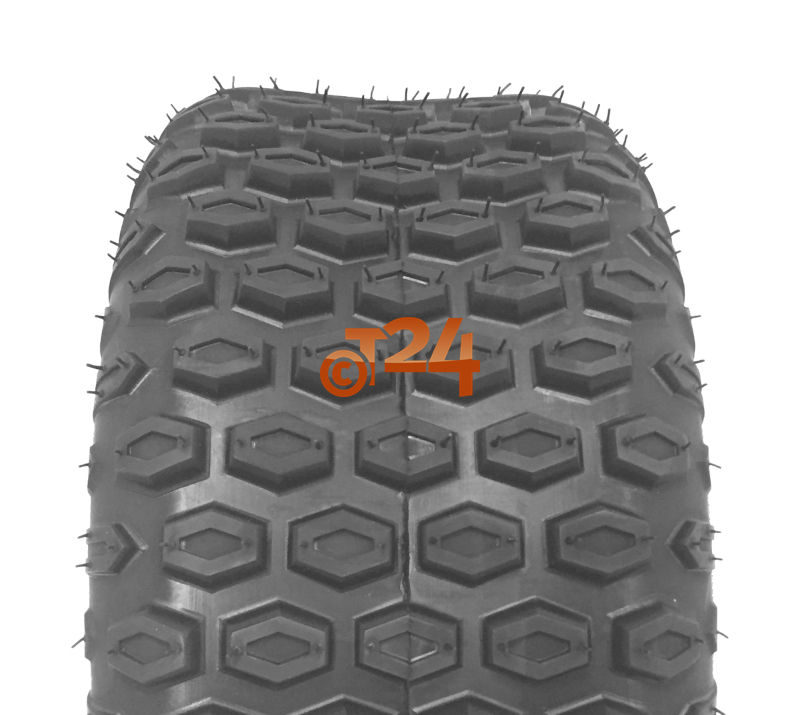 SUN-F A-012 18x9.50 -8 33F TL