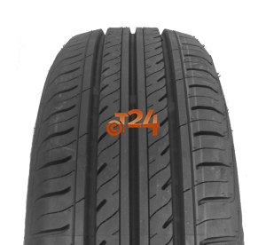 GOODRIDE RP28 - Afbeelding 1