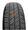DUNLOP EC300 215/55 R16 93 H - Afbeelding 2
