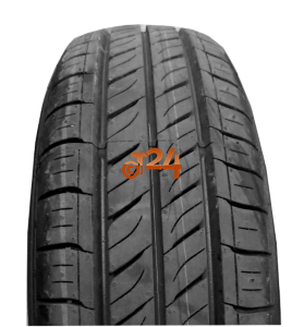 DUNLOP EC300 215/55 R16 93 H - Afbeelding 1