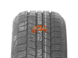 TRISTAR SNOW-P  205/65 R15 102 T