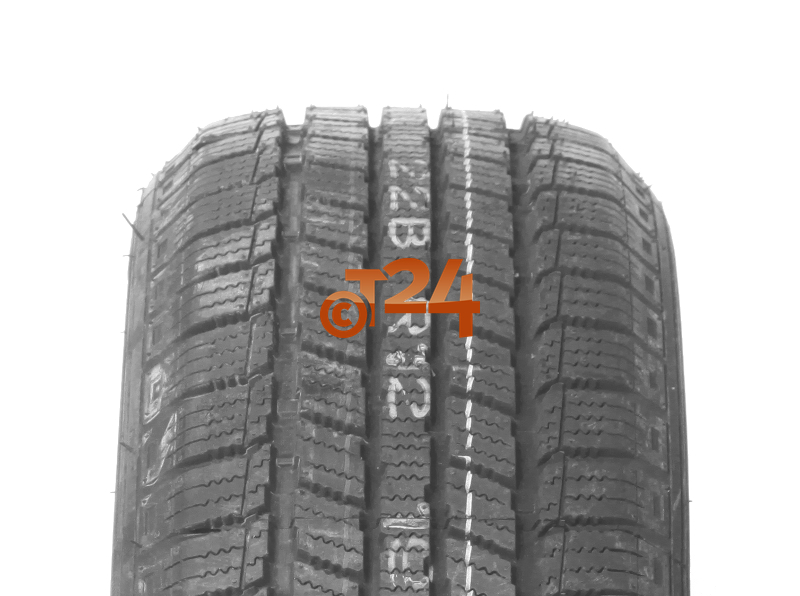 TRISTAR SNOW-P 225/70 R15 112/110R