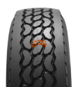 FALKEN GI378  445/65 R225 168 K