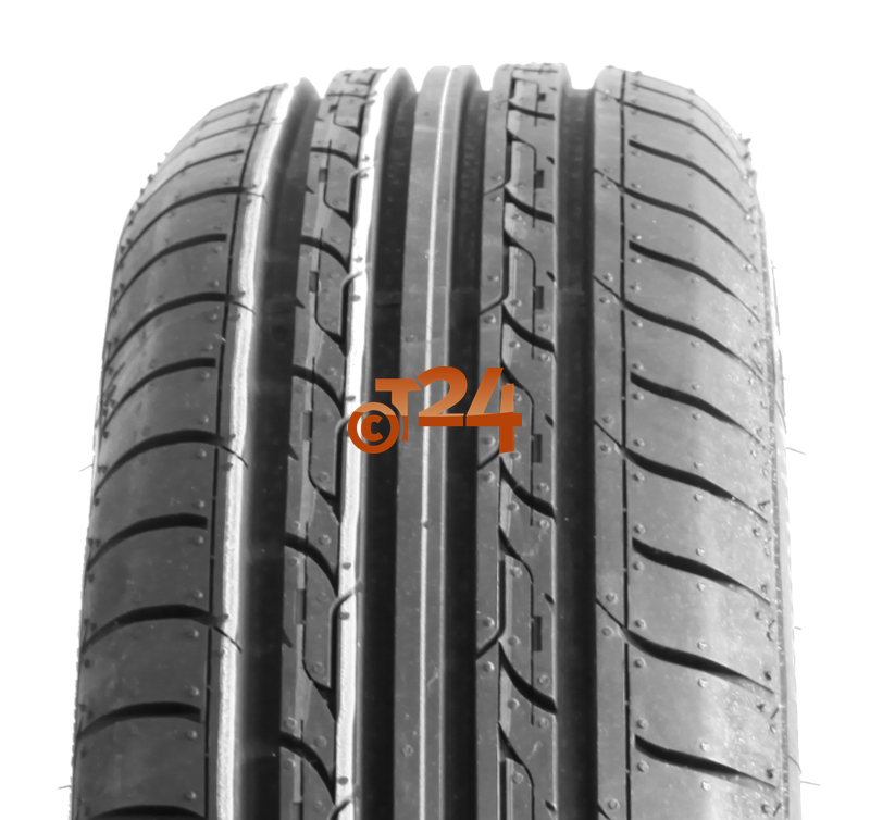 NANKANG ECO-2+ 195/60 R16 89 H