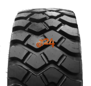 MAXAM MS302 23.5 R25 ** TL