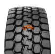 MAXAM MS-V01 14.00 R25 170F TL
