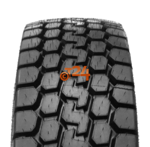 MAXAM MSV01