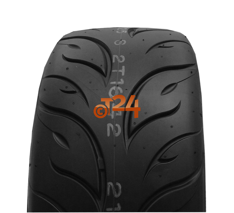FEDERAL S595RR 275/35 R18 95 W