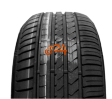 WINRUN R330  225/50 R18 95 W