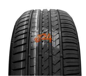 WINRUN R330  255/40 R20 101 W