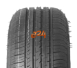 WINRUN R380  215/60 R16 99 V