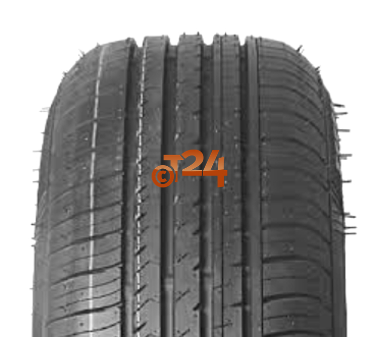 WINRUN R380 225/60 R16 98 H