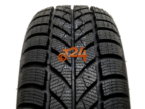 MAXXIS ARCTIC  165/65 R14 83 T