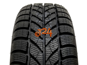 MAXXIS ARCTIC 135/70 R15 70 T