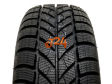 Aanvullende informatie over MAXXIS ARCTICTREKKER WP05 