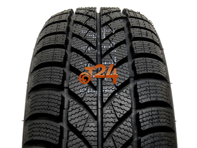 MAXXIS ARCTIC 205/40 R17 84 V XL