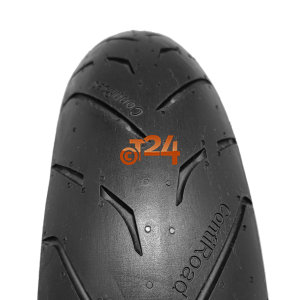 CONTINENTAL CONTI ROAD - Afbeelding 1