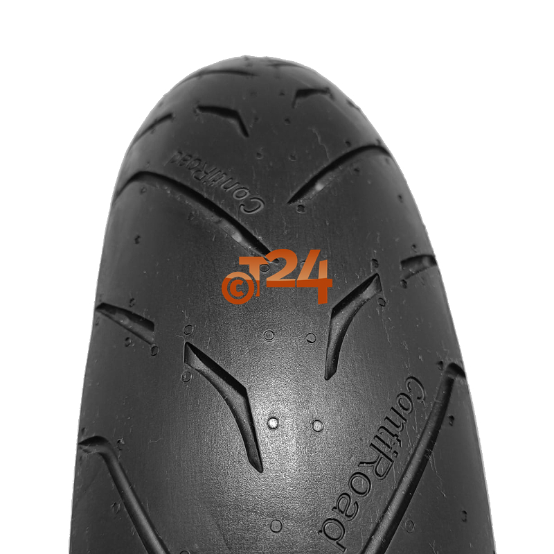 CON. 180/55ZR17 (73W) TL CONTI ROAD