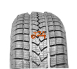 TAURUS 601  175/70 R14 84 T