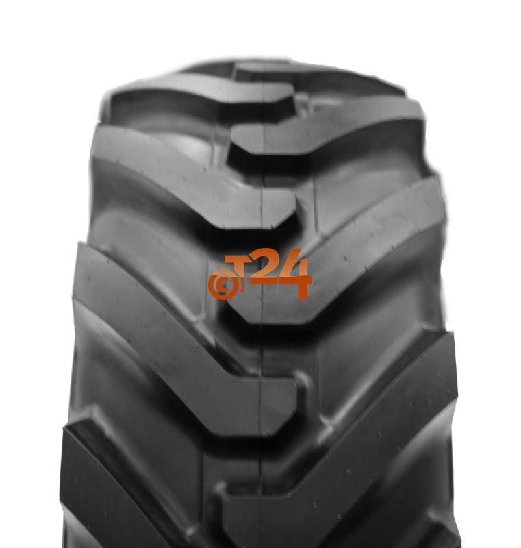BKT CONSTA 440/80 -24 22PR TL
