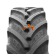 BKT FORCE IF650/85 R42 180D TL
