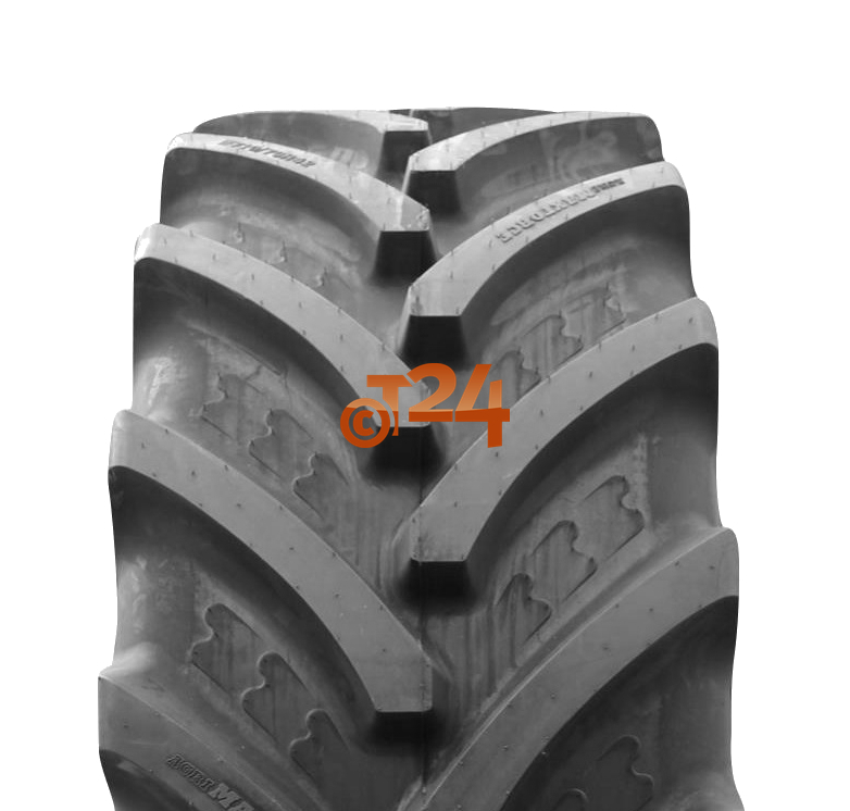 BKT FORCE IF710/75 R34 178D TL