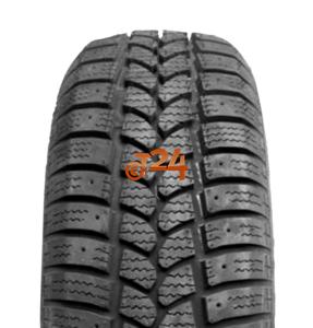 TAURUS 501  175/65 R14 82 T