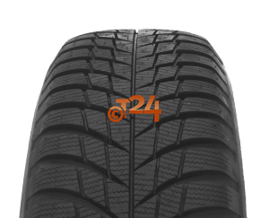 BRIDGEST LM-001 255/50 R18 106V XL