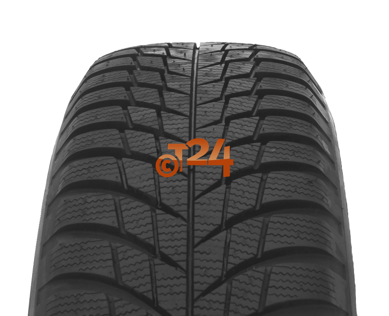 BRIDGEST LM-001 285/45 R21 113V XL