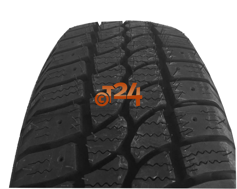 KORMORAN VAN-WI 205/75 R16 110/108R