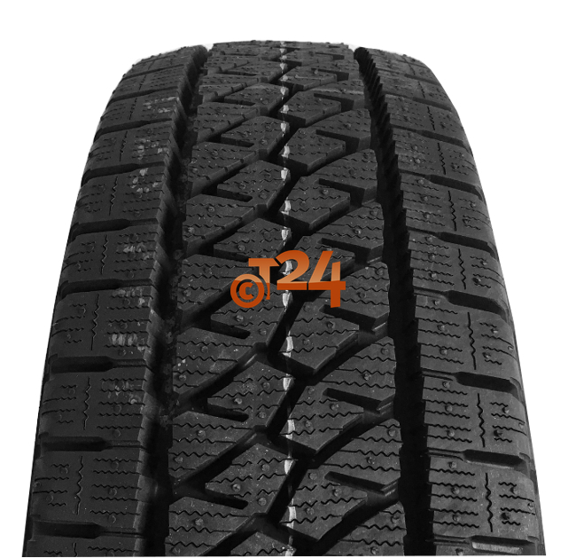 BRIDGEST W-995 195/70 R15 104/102R