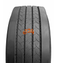 APOLLO END-RT  385/55 R225 160 K