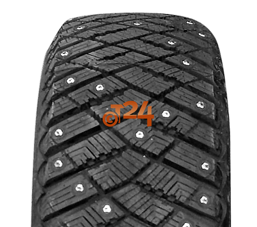 GOODYEAR UG-ICE 175/70 R14 88 T XL