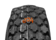 DELITIRE S356 4.10/3.50-6 4 PR TT