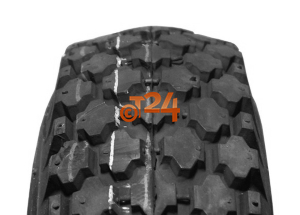 DELI TIRE S356