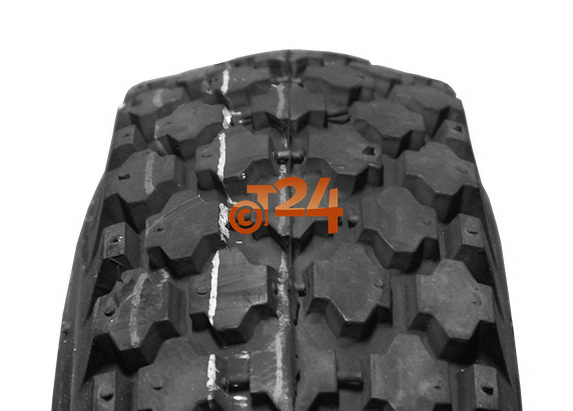 DELITIRE S356 4.10/3.50-4 4PR TT