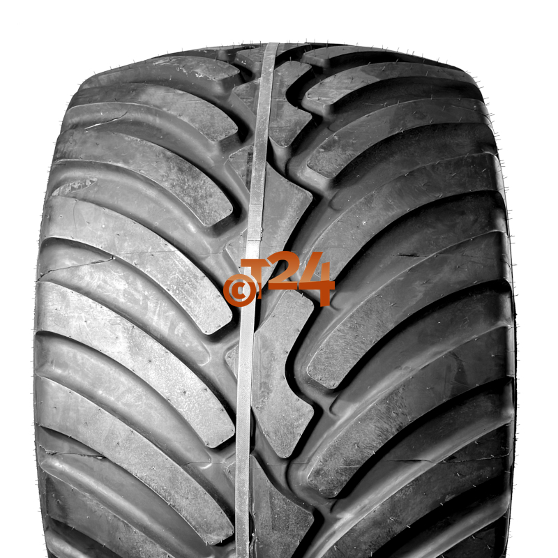 ALLIANCE 885 710/40 R22.5 165D TL