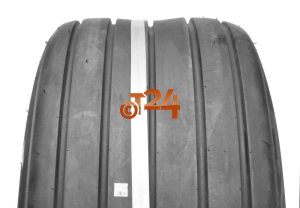 BKT RIB774 200/60 -14.5 10PR TT