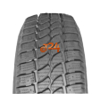 TAURUS 201  195/75 R16 107 R