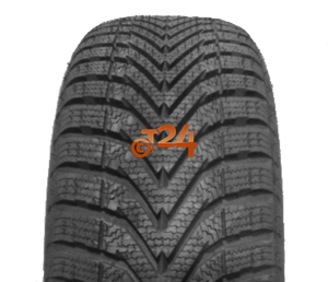 VREDEST. SN-TR5 155/65 R14 75 T