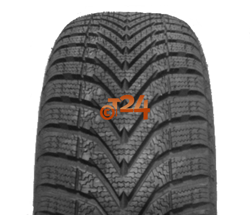 VREDEST. SN-TR5 165/60 R14 79 T XL