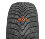 VREDESTEIN SNOWTRAC 5