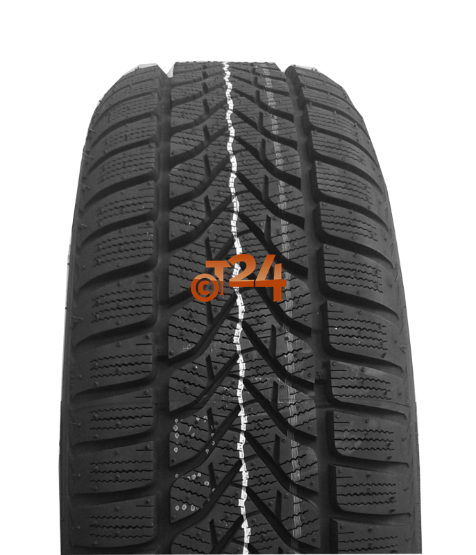 LASSA SNOW-3 175/70 R13 82 T