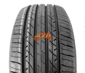 HAIDA HD668  215/65 R17 99 V