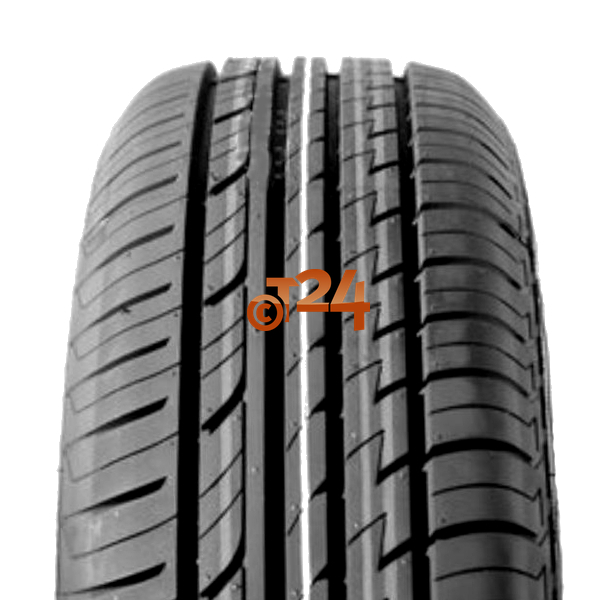 LASSA GREEN 175/60 R13 77 H