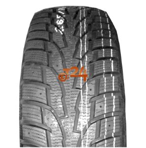 INFINITY ECO-SN 255/55 R18 109T XL - Afbeelding 1