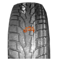 ECOSNOW SUV